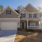 27 Fitzroy Ln, Acworth, GA 30101 ID:15471806