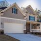 27 Fitzroy Ln, Acworth, GA 30101 ID:15471807