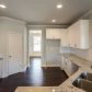 27 Fitzroy Ln, Acworth, GA 30101 ID:15471812