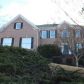 1205 Timberline Place, Alpharetta, GA 30005 ID:15326123