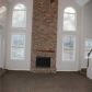 1205 Timberline Place, Alpharetta, GA 30005 ID:15326129