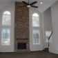 1205 Timberline Place, Alpharetta, GA 30005 ID:15326130