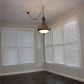 1205 Timberline Place, Alpharetta, GA 30005 ID:15326131