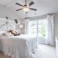 6695 Trail Side Dr, Flowery Branch, GA 30542 ID:15413970