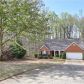 6202 Saddlehorse Dr, Flowery Branch, GA 30542 ID:15679151