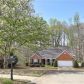 6202 Saddlehorse Dr, Flowery Branch, GA 30542 ID:15679152