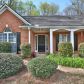 6202 Saddlehorse Dr, Flowery Branch, GA 30542 ID:15679153