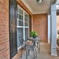 6202 Saddlehorse Dr, Flowery Branch, GA 30542 ID:15679154