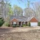 6202 Saddlehorse Dr, Flowery Branch, GA 30542 ID:15679155