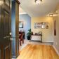 6202 Saddlehorse Dr, Flowery Branch, GA 30542 ID:15679156