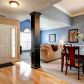 6202 Saddlehorse Dr, Flowery Branch, GA 30542 ID:15679157