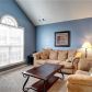 6202 Saddlehorse Dr, Flowery Branch, GA 30542 ID:15679158