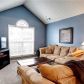 6202 Saddlehorse Dr, Flowery Branch, GA 30542 ID:15679159