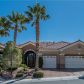 10921 Grand Cypress Avenue, Las Vegas, NV 89134 ID:15718220