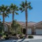 10921 Grand Cypress Avenue, Las Vegas, NV 89134 ID:15718221