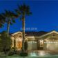 10921 Grand Cypress Avenue, Las Vegas, NV 89134 ID:15718222