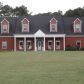 3885 Pointer Rd, Loganville, GA 30052 ID:15434150