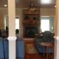 3885 Pointer Rd, Loganville, GA 30052 ID:15434154