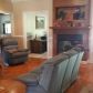 3885 Pointer Rd, Loganville, GA 30052 ID:15434155