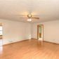 398 Northridge Ct, Winder, GA 30680 ID:15602876