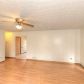 398 Northridge Ct, Winder, GA 30680 ID:15602877