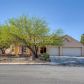 6775 British Isles Avenue, Las Vegas, NV 89146 ID:15716729