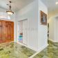 6775 British Isles Avenue, Las Vegas, NV 89146 ID:15716732