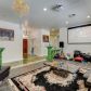 6775 British Isles Avenue, Las Vegas, NV 89146 ID:15716733