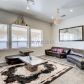 6775 British Isles Avenue, Las Vegas, NV 89146 ID:15716734