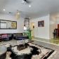 6775 British Isles Avenue, Las Vegas, NV 89146 ID:15716735