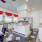 6775 British Isles Avenue, Las Vegas, NV 89146 ID:15716736