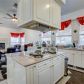 6775 British Isles Avenue, Las Vegas, NV 89146 ID:15716738