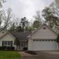 102 Kenwood Dr, Cumming, GA 30040 ID:15726635