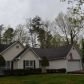 102 Kenwood Dr, Cumming, GA 30040 ID:15726636