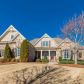 255 Millstone Parkway, Woodstock, GA 30188 ID:15438175