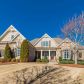 255 Millstone Parkway, Woodstock, GA 30188 ID:15438176