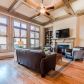 255 Millstone Parkway, Woodstock, GA 30188 ID:15438179