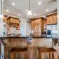 255 Millstone Parkway, Woodstock, GA 30188 ID:15438183