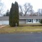 2801 Pine St, Rock Falls, IL 61071 ID:15636864