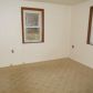 2801 Pine St, Rock Falls, IL 61071 ID:15636867