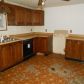 2801 Pine St, Rock Falls, IL 61071 ID:15636871