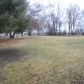 2801 Pine St, Rock Falls, IL 61071 ID:15636872