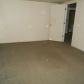 2801 Pine St, Rock Falls, IL 61071 ID:15636873