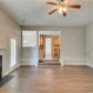 625 Rockbass Rd, Suwanee, GA 30024 ID:15873409