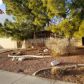 855 Vermillion Drive, Henderson, NV 89002 ID:15277766