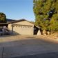 855 Vermillion Drive, Henderson, NV 89002 ID:15277767