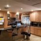 855 Vermillion Drive, Henderson, NV 89002 ID:15277769