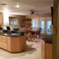 855 Vermillion Drive, Henderson, NV 89002 ID:15277772