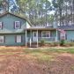 2949 Claude Brewer Rd, Loganville, GA 30052 ID:15549742