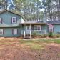 2949 Claude Brewer Rd, Loganville, GA 30052 ID:15549743